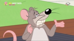 انیمیشن تام و جری 2018 فصل 2 قسمت 52 - Tom and Jerri